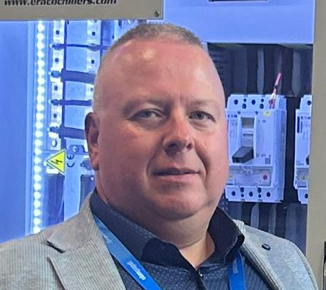 Foto Ľubomír Starchoň